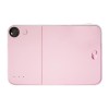 Фотоаппарат Kodak PRINTOMATIC (Pink) - миниатюра 4