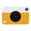 Фотоаппарат Kodak PRINTOMATIC (Yellow) - миниатюра 2