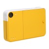 Фотоаппарат Kodak PRINTOMATIC (Yellow) - миниатюра 4