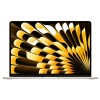 Ноутбук Apple MacBook Air 15 M5 32/512Gb (Starlight)