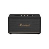 Портативная акустика Marshall Stanmore 3 (Черная)