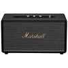 Портативная акустика Marshall Stanmore 3 (Черная) - миниатюра 1