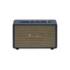 Портативная акустика Marshall Acton 3 (Синяя)