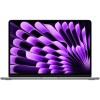Ноутбук Apple MacBook Air 13 M3 24/512Gb (Space Gray)