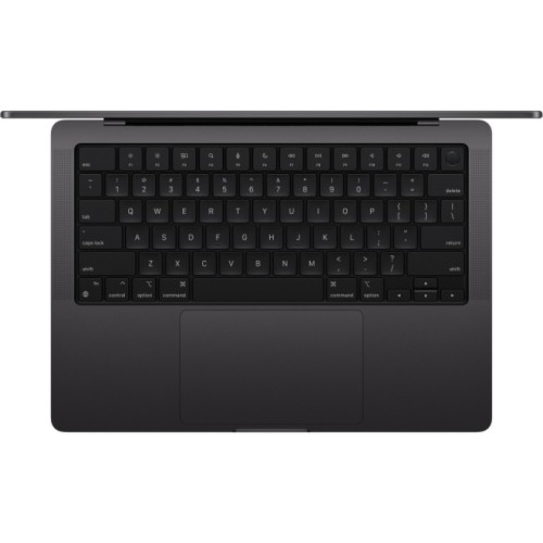 Ноутбук Apple MacBook Pro 14
