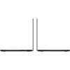 Ноутбук Apple MacBook Pro 14
