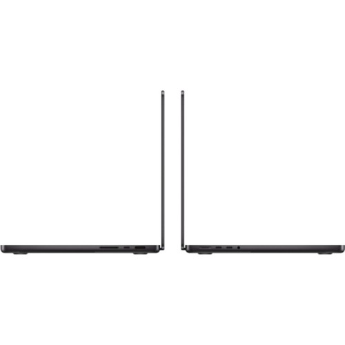 Ноутбук Apple MacBook Pro 14