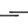 Ноутбук Apple MacBook Pro 14