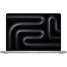 Ноутбук Apple MacBook Pro 14