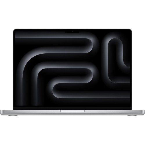 Ноутбук Apple MacBook Pro 14