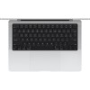 Ноутбук Apple MacBook Pro 14