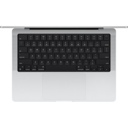 Ноутбук Apple MacBook Pro 14