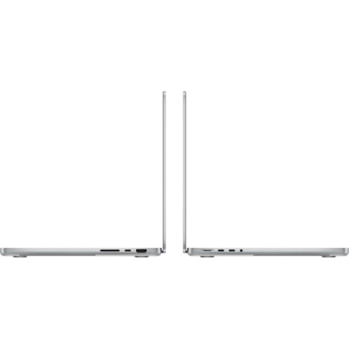 Ноутбук Apple MacBook Pro 14