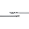 Ноутбук Apple MacBook Pro 14