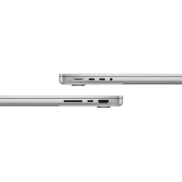 Ноутбук Apple MacBook Pro 14