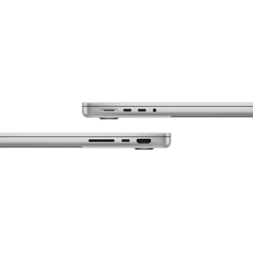 Ноутбук Apple MacBook Pro 14