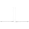 Ноутбук Apple MacBook Air 13.6" (M5, 32 ГБ, 1 ТБ SSD) Серебристый (Z1L2000PA) - миниатюра 3