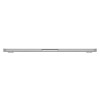 Ноутбук Apple MacBook Air 13.6" (M5, 32 ГБ, 1 ТБ SSD) Серебристый (Z1L2000PA) - миниатюра 5