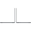 Ноутбук Apple MacBook Air 13.6" (M5, 32 ГБ, 1 ТБ SSD) Темно-синий (Z1L8000Q6) - миниатюра 3