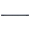 Ноутбук Apple MacBook Air 13.6" (M5, 32 ГБ, 1 ТБ SSD) Темно-синий (Z1L8000Q6) - миниатюра 5
