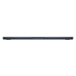Ноутбук Apple MacBook Air 13.6" (M5, 32 ГБ, 1 ТБ SSD) Темно-синий (Z1L8000Q6)