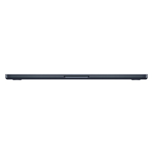 Ноутбук Apple MacBook Air 13.6" (M5, 32 ГБ, 1 ТБ SSD) Темно-синий (Z1L8000Q6) - изображение 5