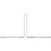 Ноутбук Apple MacBook Air 13.6" (M5, 32 ГБ, 1 ТБ SSD) Небесно-голубой (Z1LB000NC) - миниатюра 3