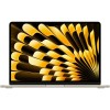 Ноутбук Apple MacBook Air 13.6" (M5, 32 ГБ, 1 ТБ SSD) Сияющая звезда (Z1L5000N0)