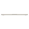 Ноутбук Apple MacBook Air 13.6" (M5, 32 ГБ, 1 ТБ SSD) Сияющая звезда (Z1L5000N0) - миниатюра 5