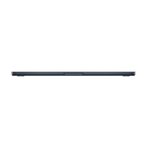 Ноутбук Apple MacBook Air 15" (M5, 32 ГБ, 1 ТБ SSD) Темно-синий (Z1LX000K2) - изображение 5