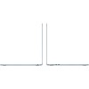 Ноутбук Apple MacBook Air 15" (M5, 32 ГБ, 1 ТБ SSD) Небесно-голубой (Z1M1000K2) - миниатюра 3