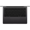 Ноутбук Apple MacBook Pro 14