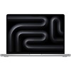 Ноутбук Apple MacBook Pro 14