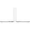 Ноутбук Apple MacBook Pro 14