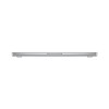 Ноутбук Apple MacBook Pro 14