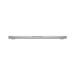 Ноутбук Apple MacBook Pro 14