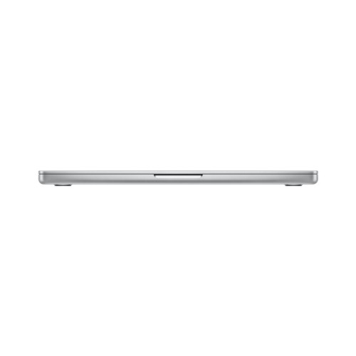 Ноутбук Apple MacBook Pro 14