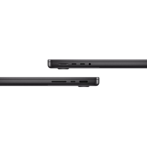 Ноутбук Apple MacBook Pro 14
