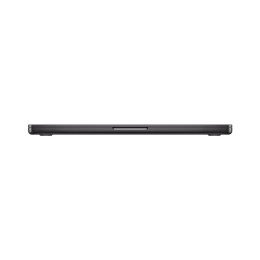 Ноутбук Apple MacBook Pro 14