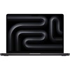 Ноутбук Apple MacBook Pro 16