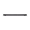 Ноутбук Apple MacBook Pro 16