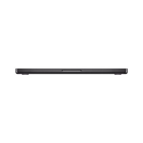 Ноутбук Apple MacBook Pro 16