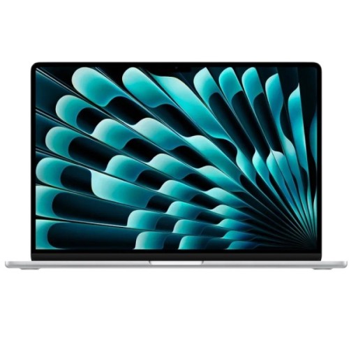 Ноутбук Apple MacBook Air 13 M4 24/2Tb (Silver)
