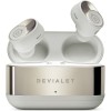 Беспроводные наушники Devialet Gemini II Светлый жемчуг (Light Pearl)