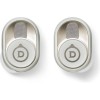 Беспроводные наушники Devialet Gemini II Светлый жемчуг (Light Pearl) - миниатюра 2