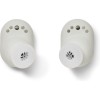Беспроводные наушники Devialet Gemini II Светлый жемчуг (Light Pearl) - миниатюра 3