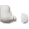 Беспроводные наушники Devialet Gemini II Светлый жемчуг (Light Pearl) - миниатюра 4