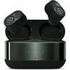 Беспроводные наушники Devialet Gemini II Тёмный лес (Deep Forest)