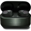Беспроводные наушники Devialet Gemini II Тёмный лес (Deep Forest) - миниатюра 1