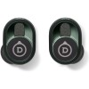 Беспроводные наушники Devialet Gemini II Тёмный лес (Deep Forest) - миниатюра 2
